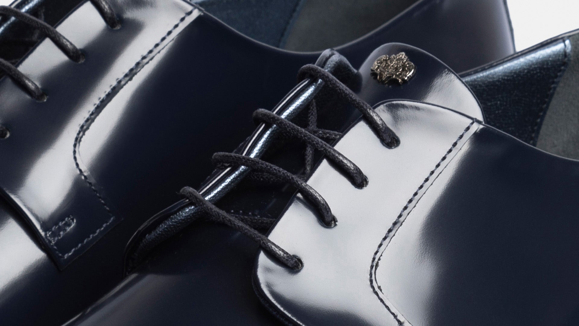 Scarpe