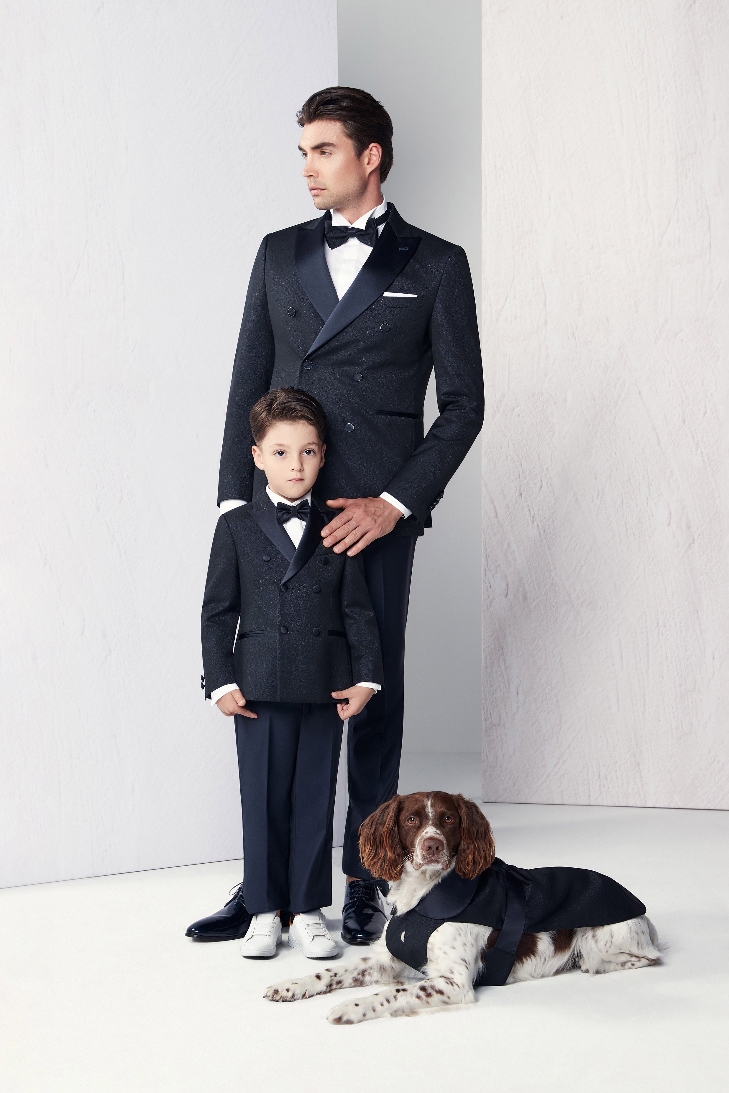Dress 107 - J107 - PET 1 D63