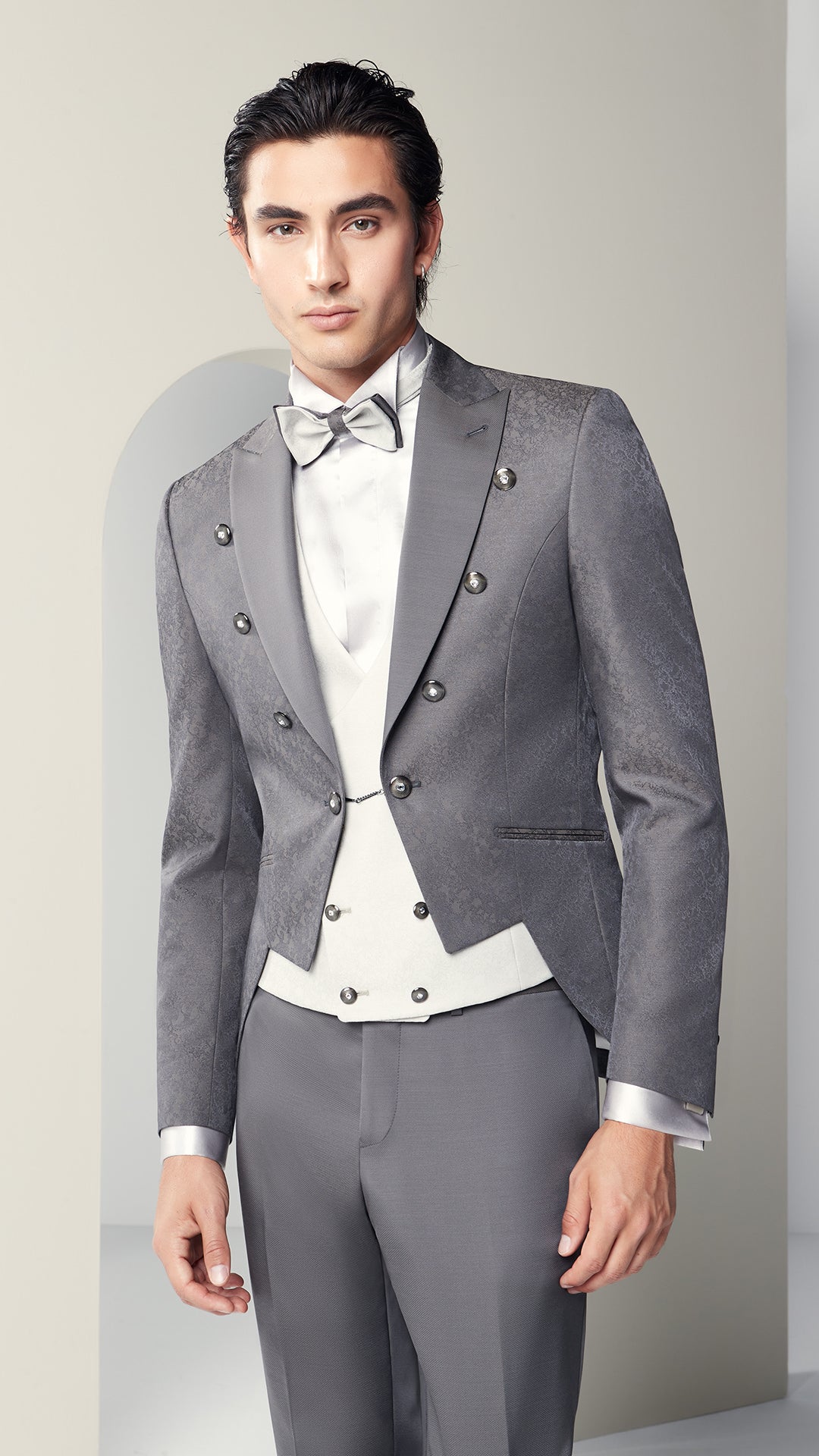 Dress 1V09 S3