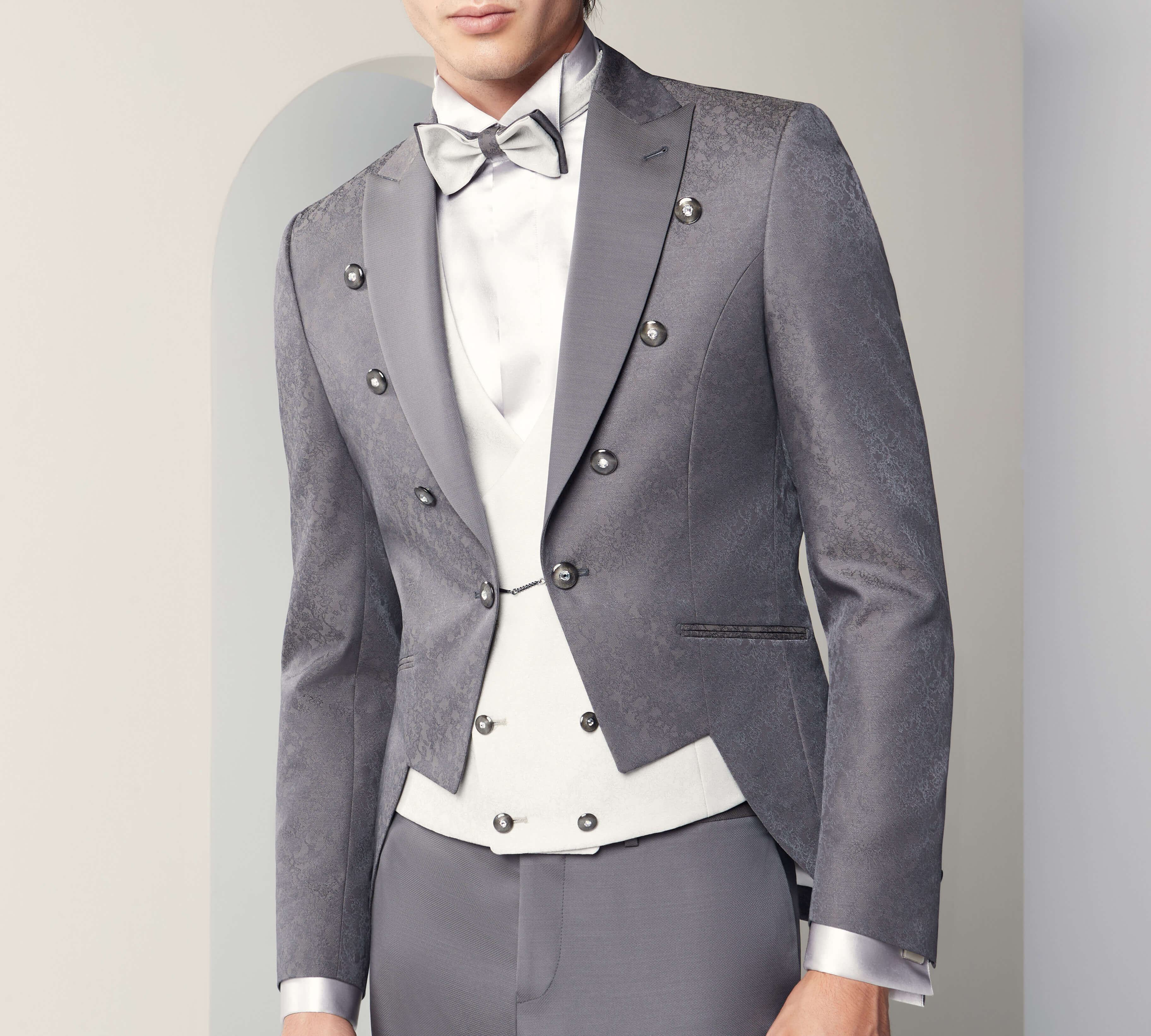 Dress 1V09 S3