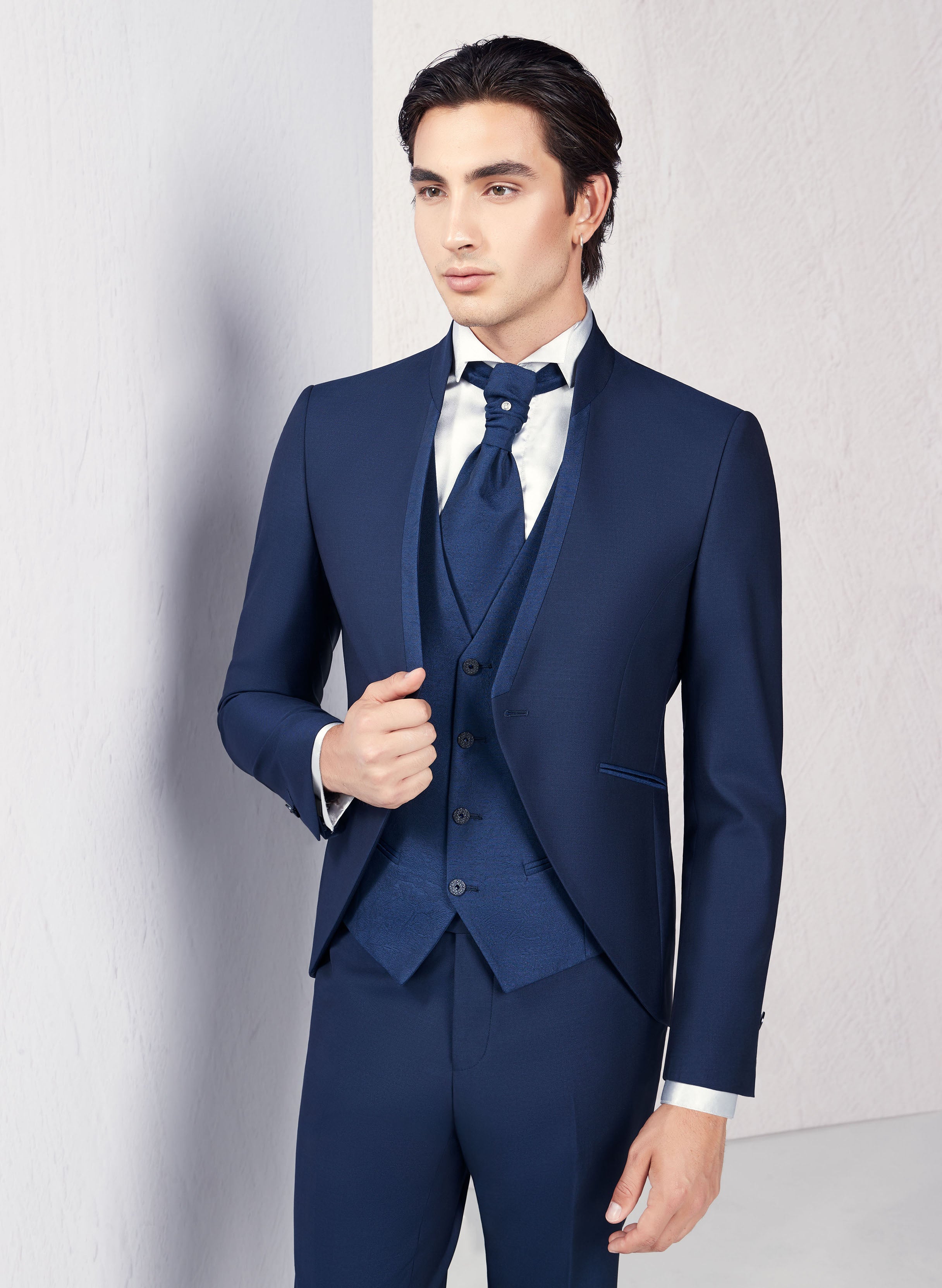 Dress 2V57 D54