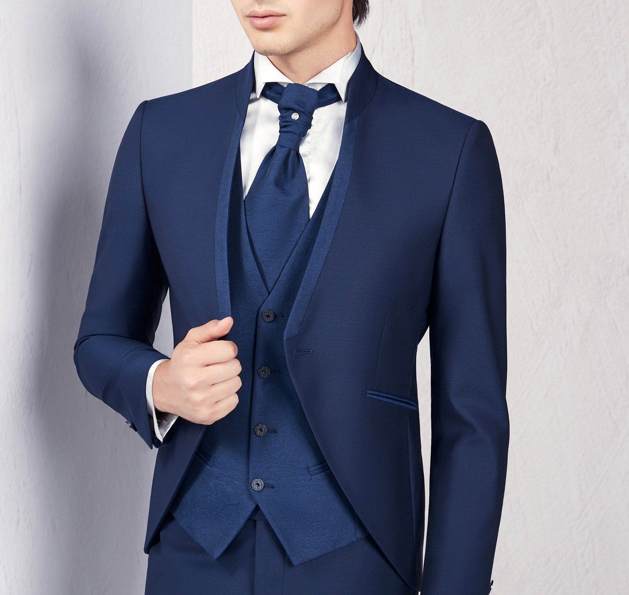 Dress 2V57 D54