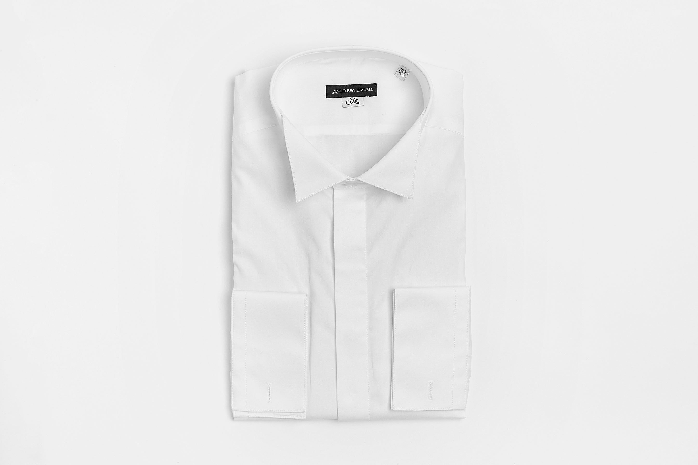 Camicia 10BN 25PG CA08