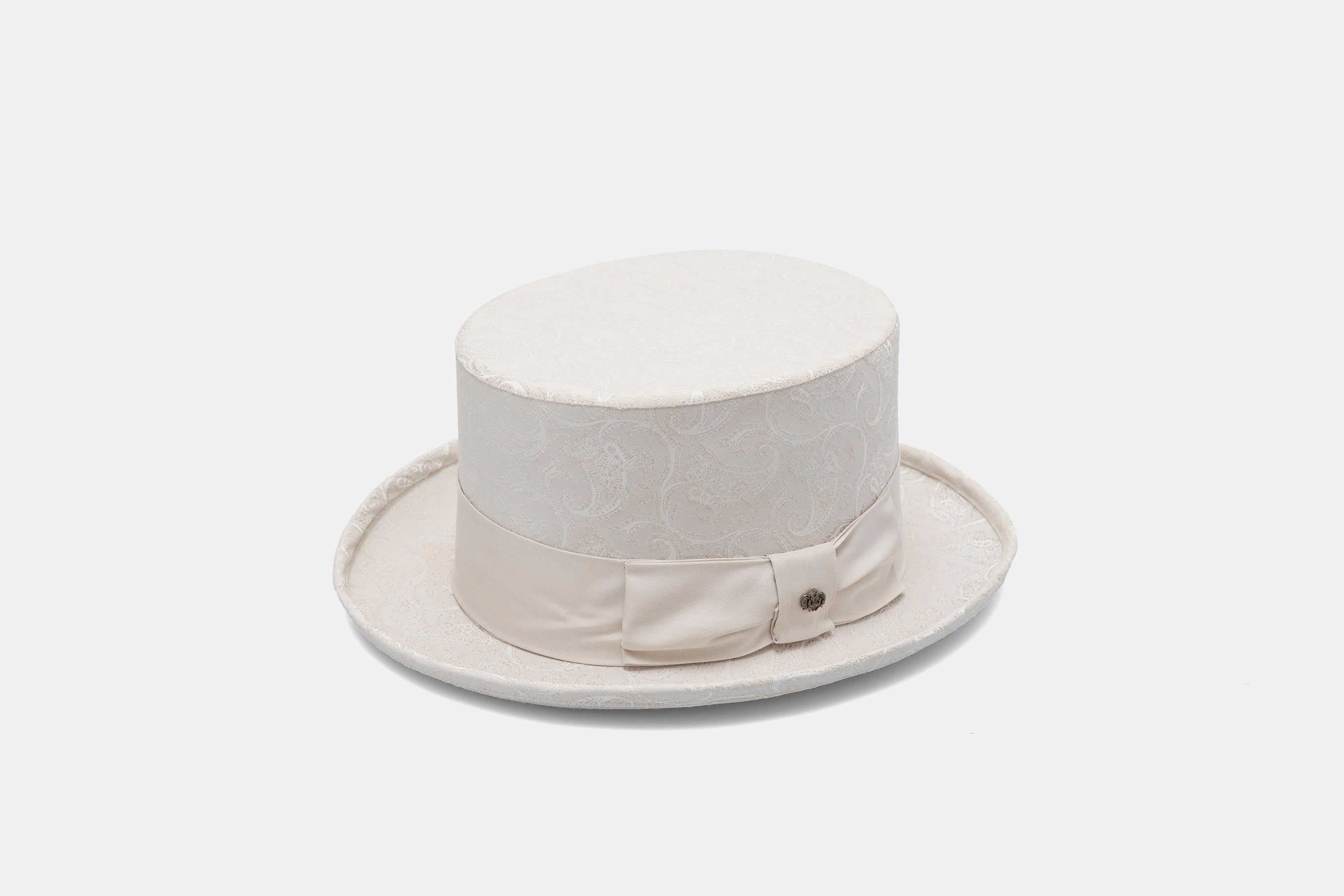 Cilindro basso N24951