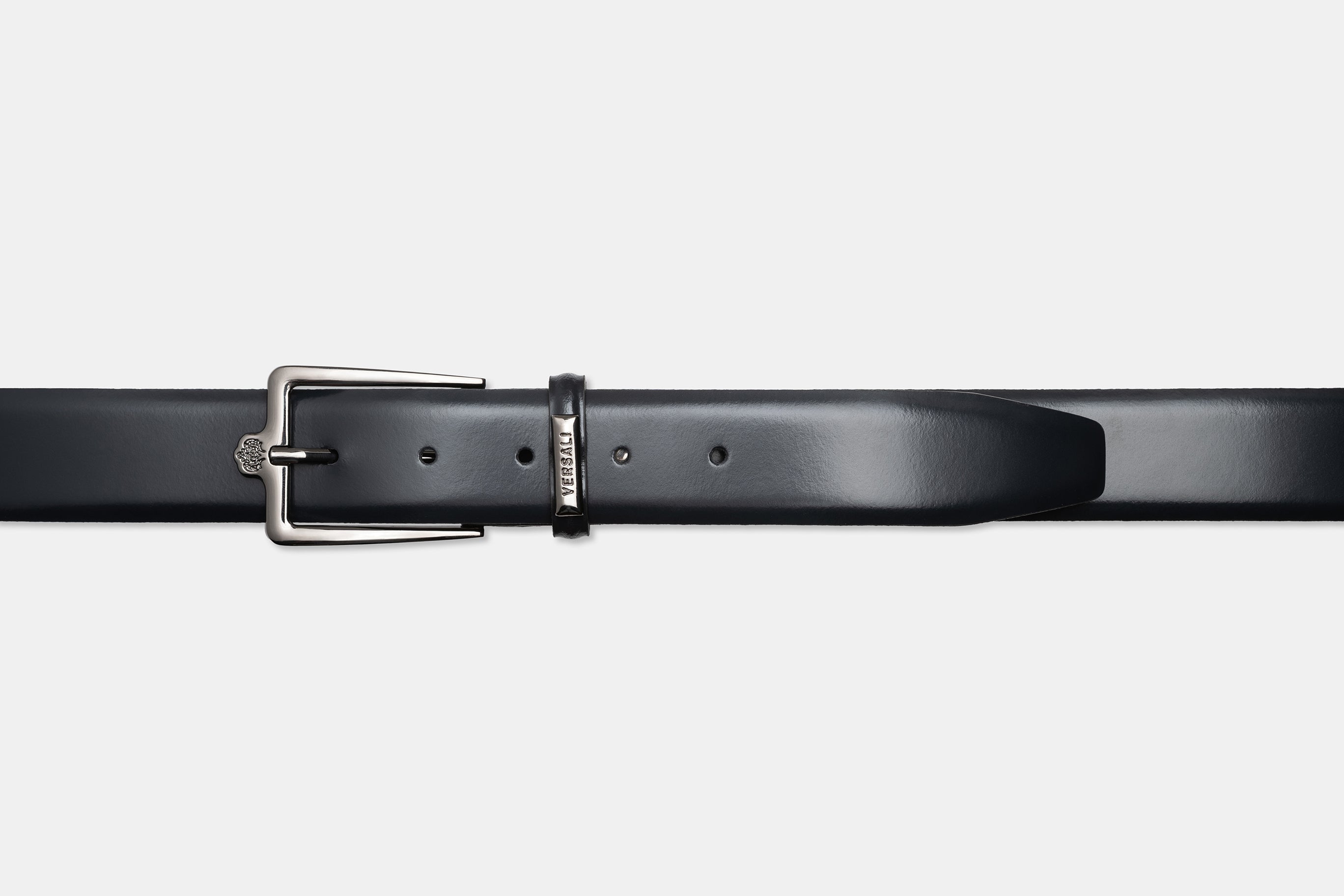 Belt 11 F.CL CI03