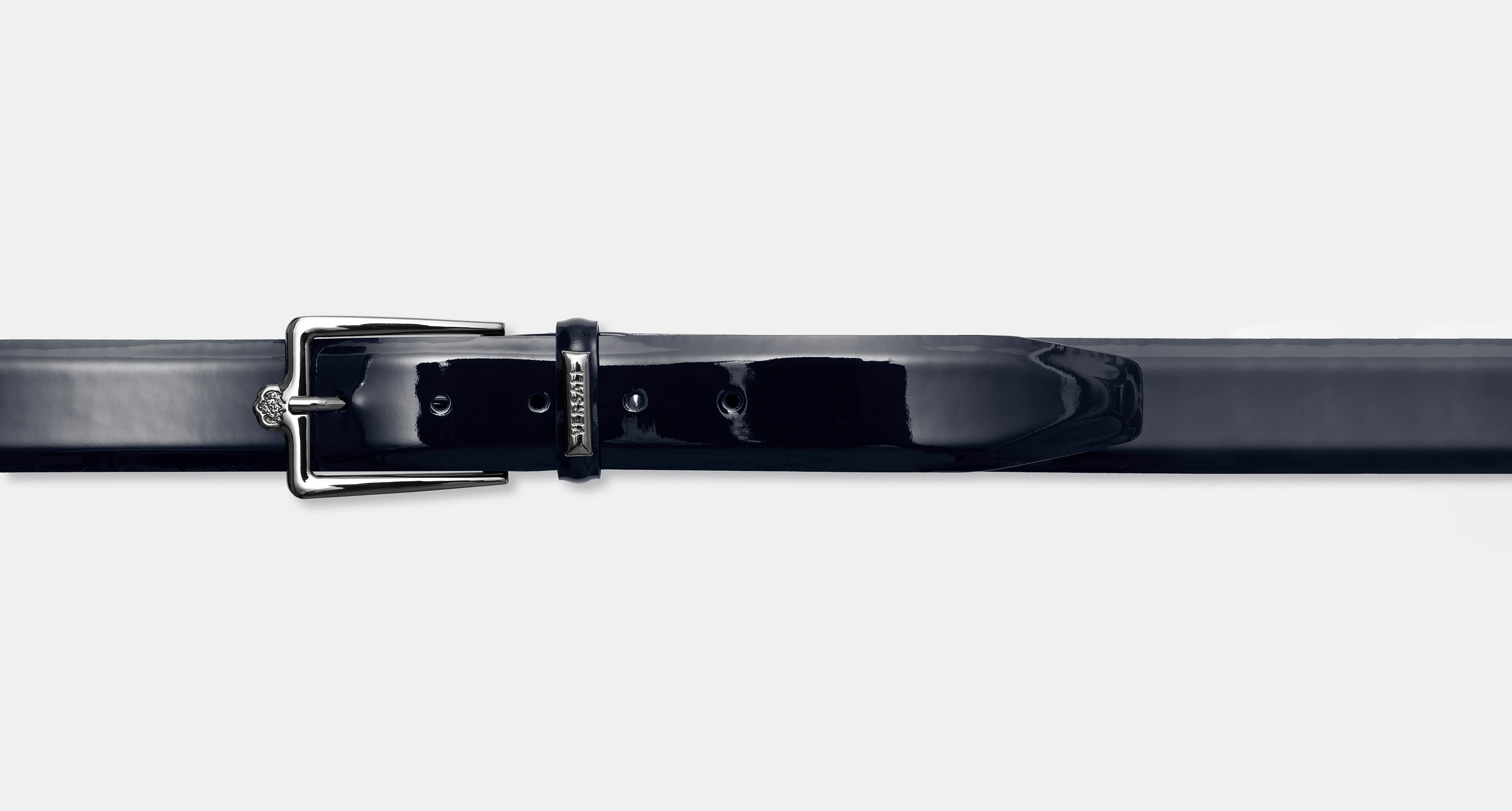 Belt 11 F.CL CI01