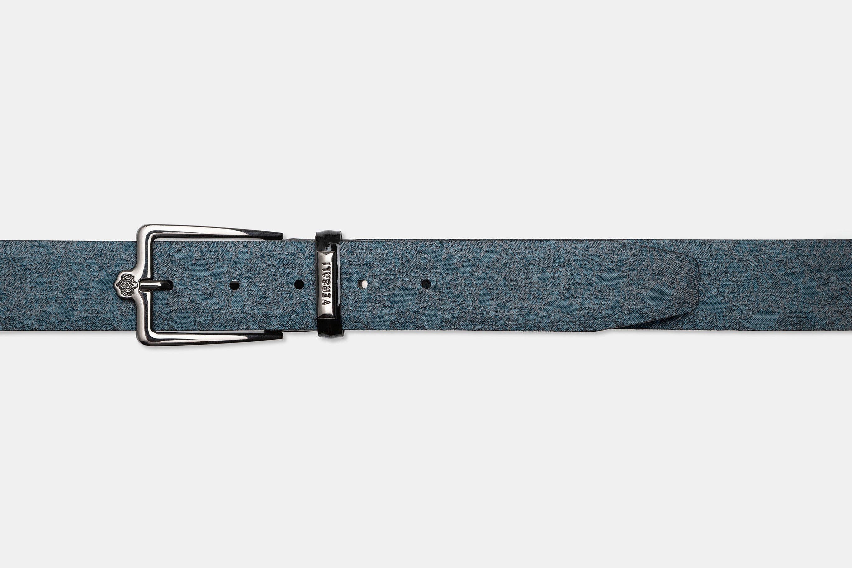 Belt 11 F.CL DT01