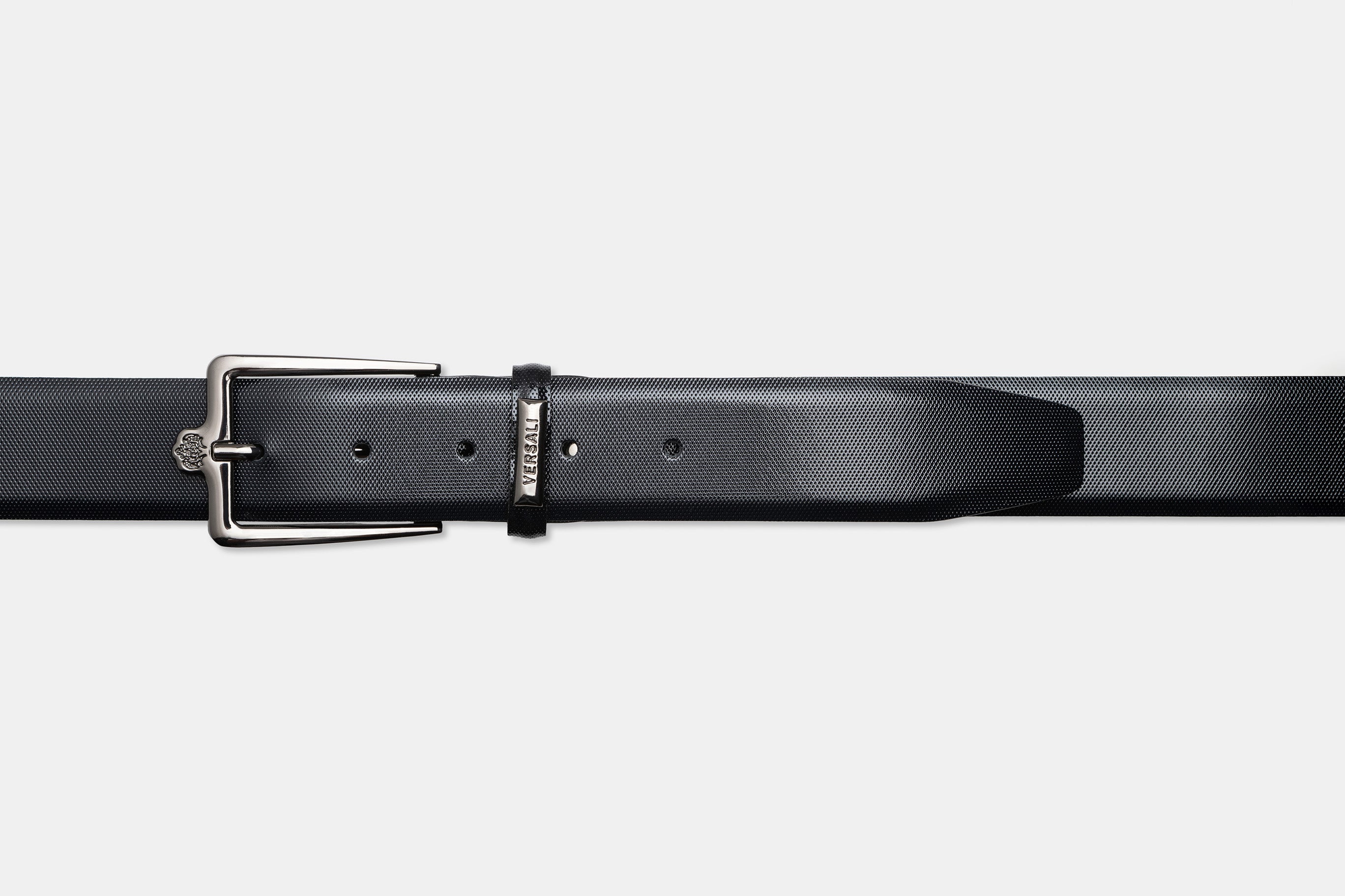 Belt 11 F.CL CI52