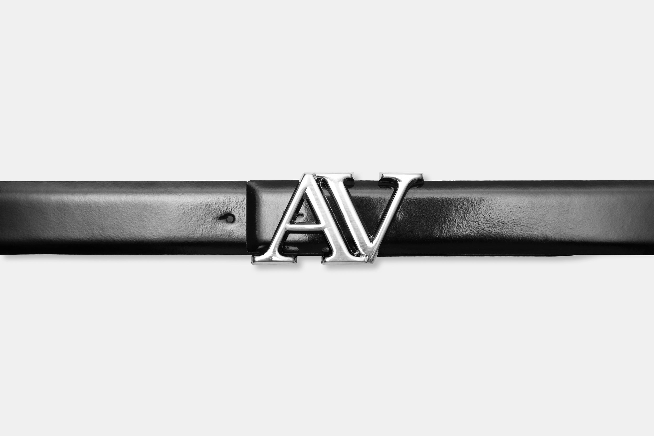 Belt 11 F.AV CI03