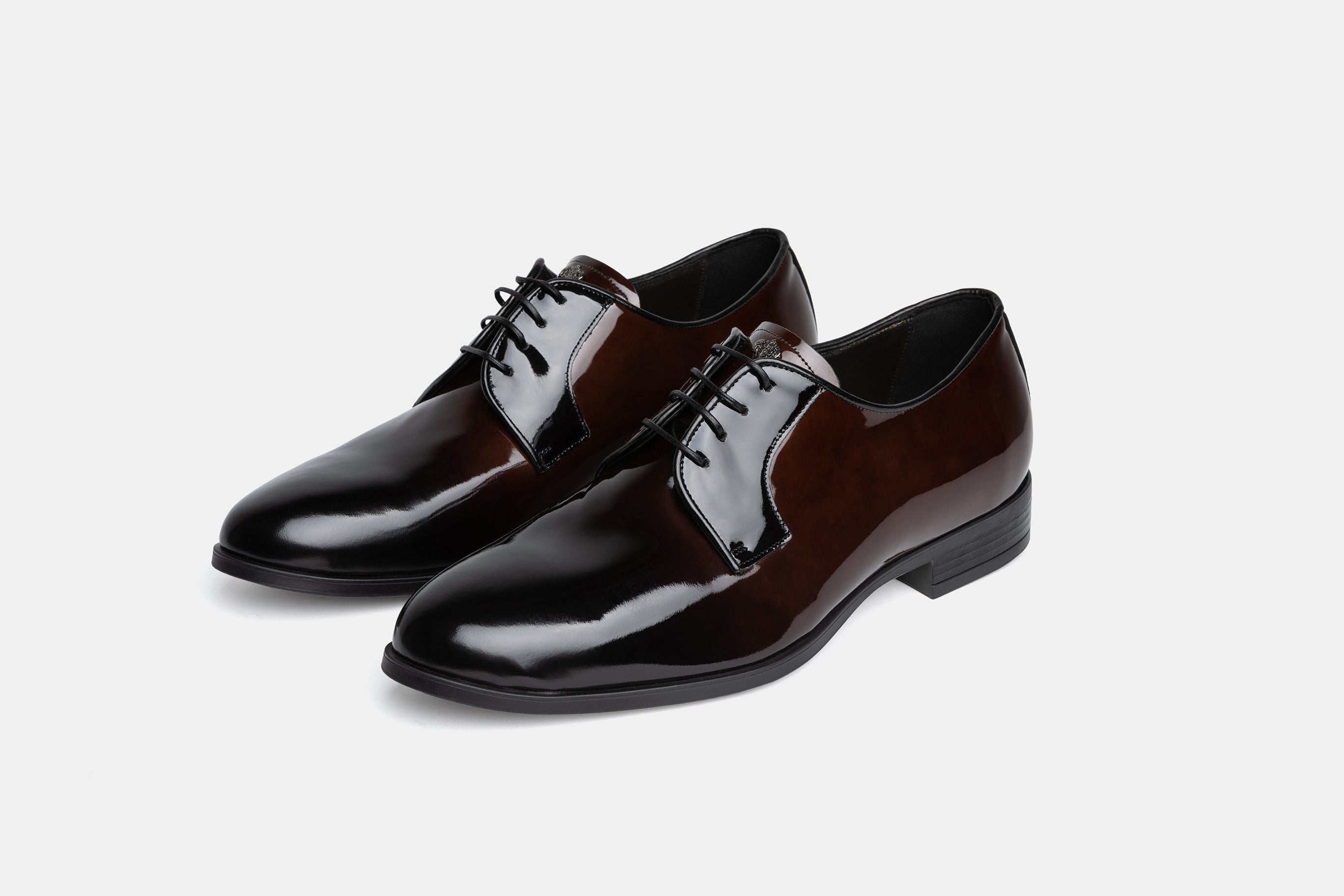 Shoe 2356 C9 SC11