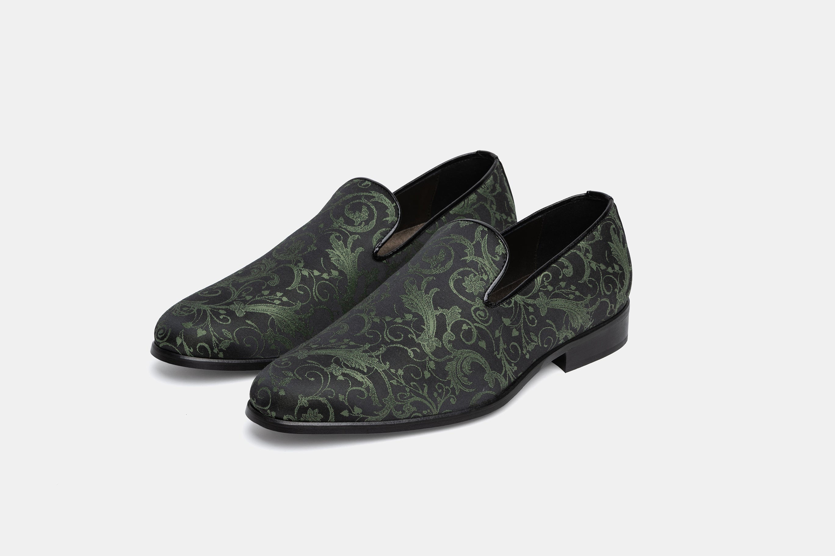 Shoe 6013 C8 DT1