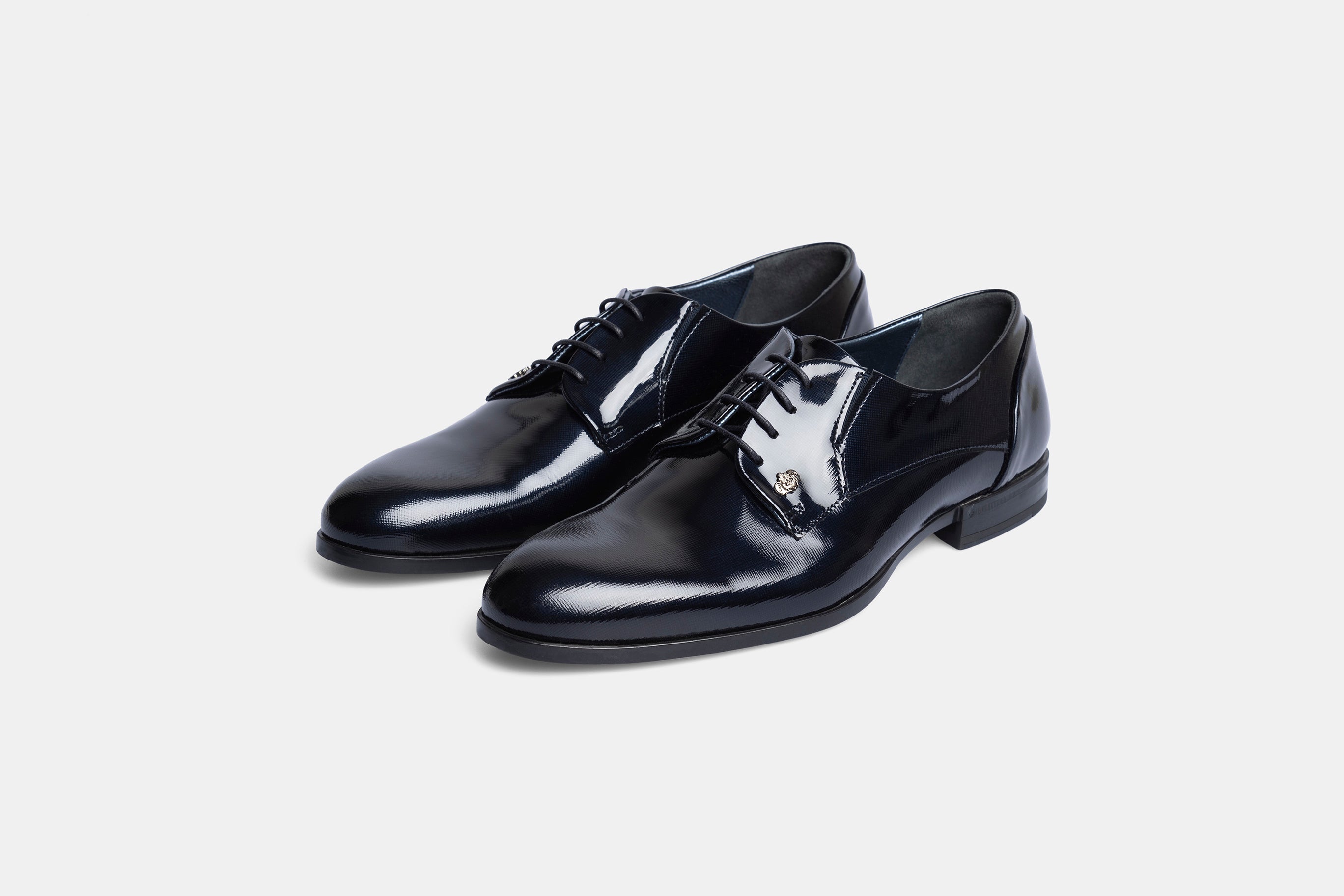 Shoes 2357 C9 SC90