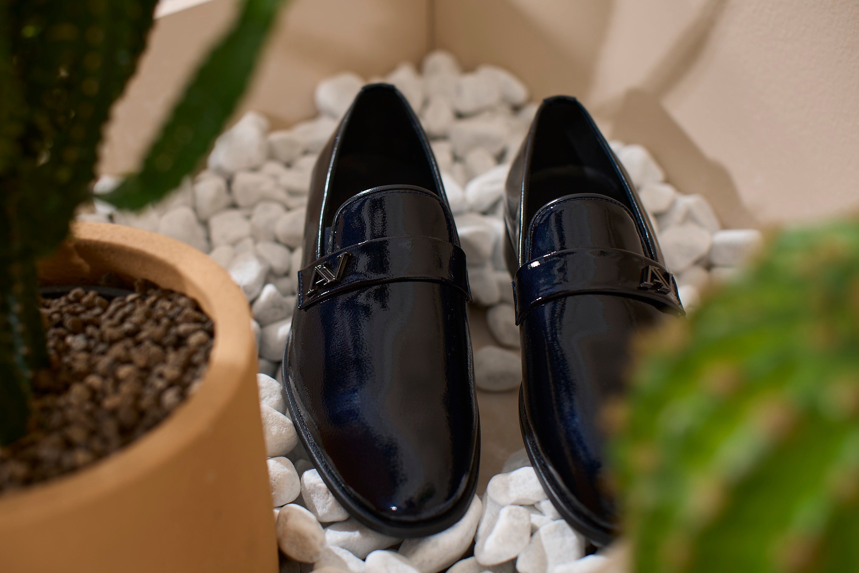 Scarpe