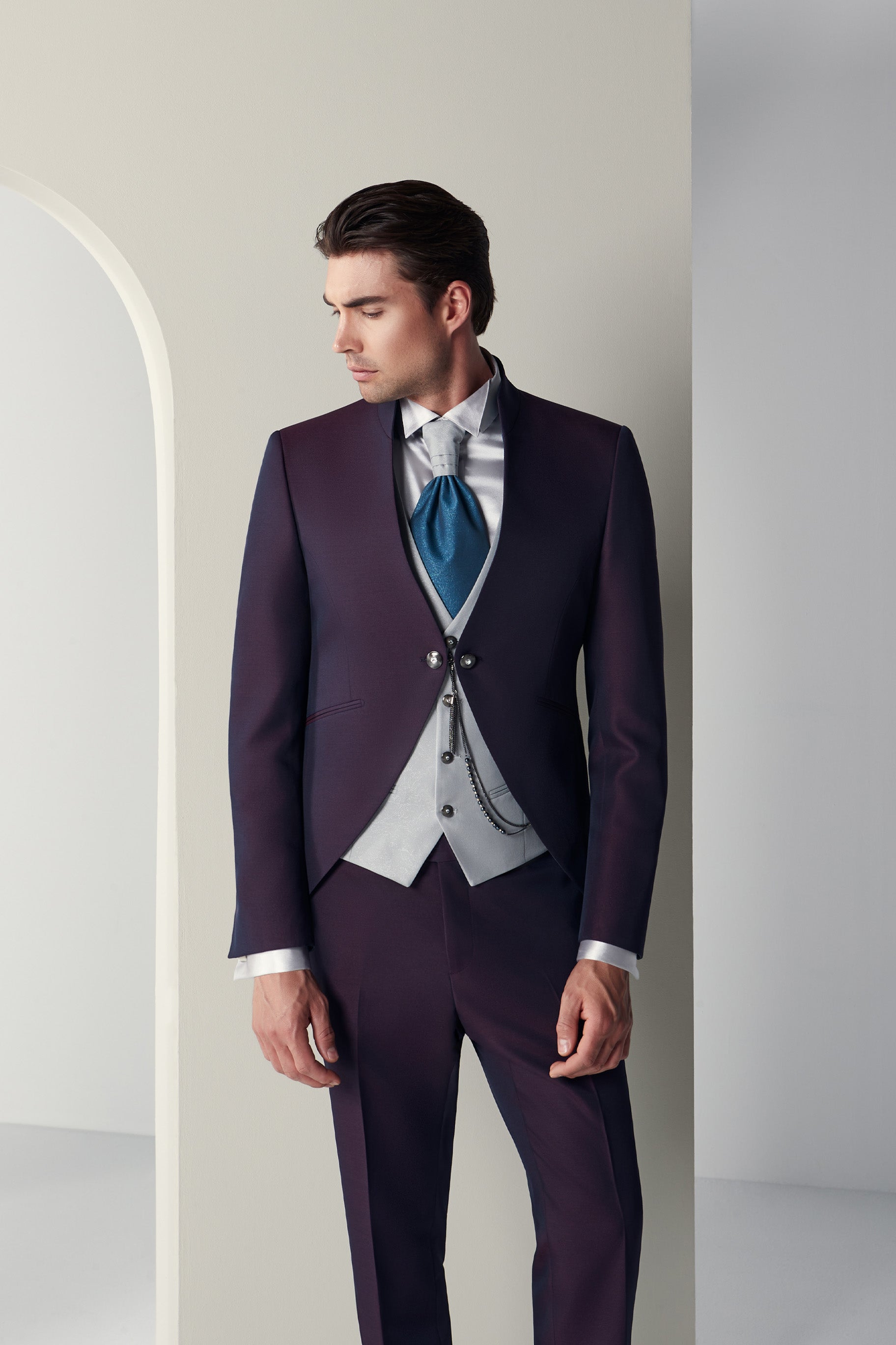 Wedding Couture