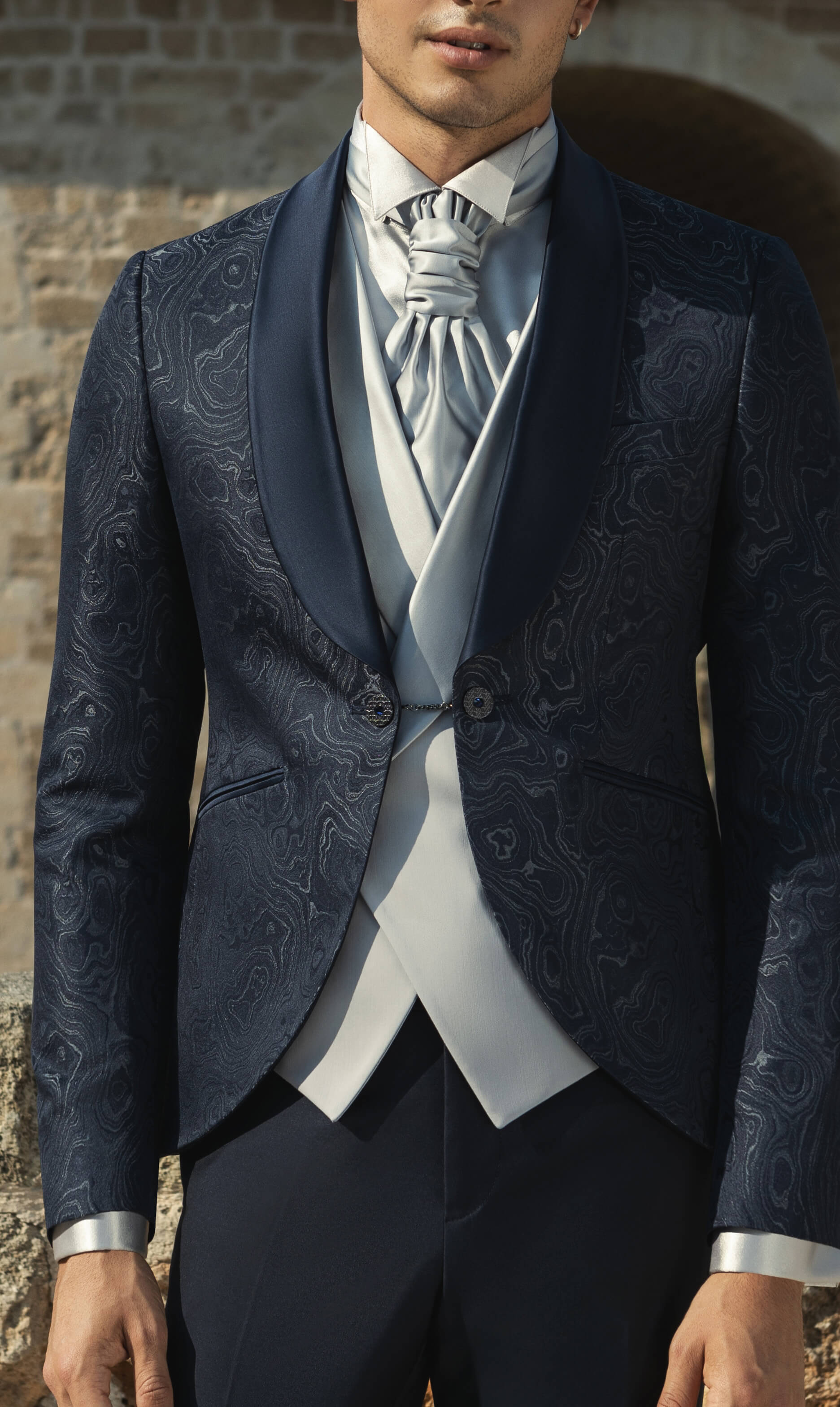 Dress 1V12 D56