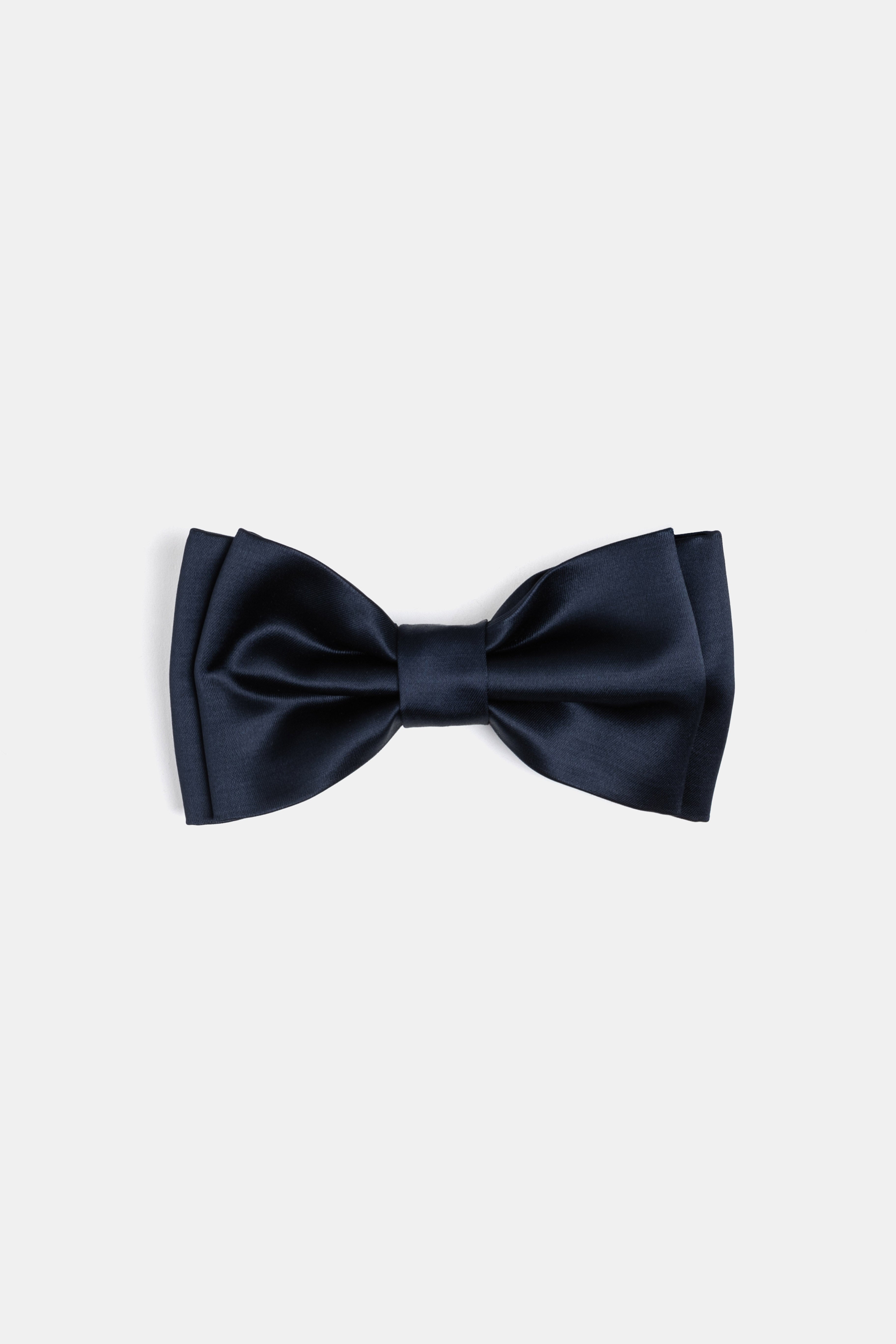 Bow Tie P450