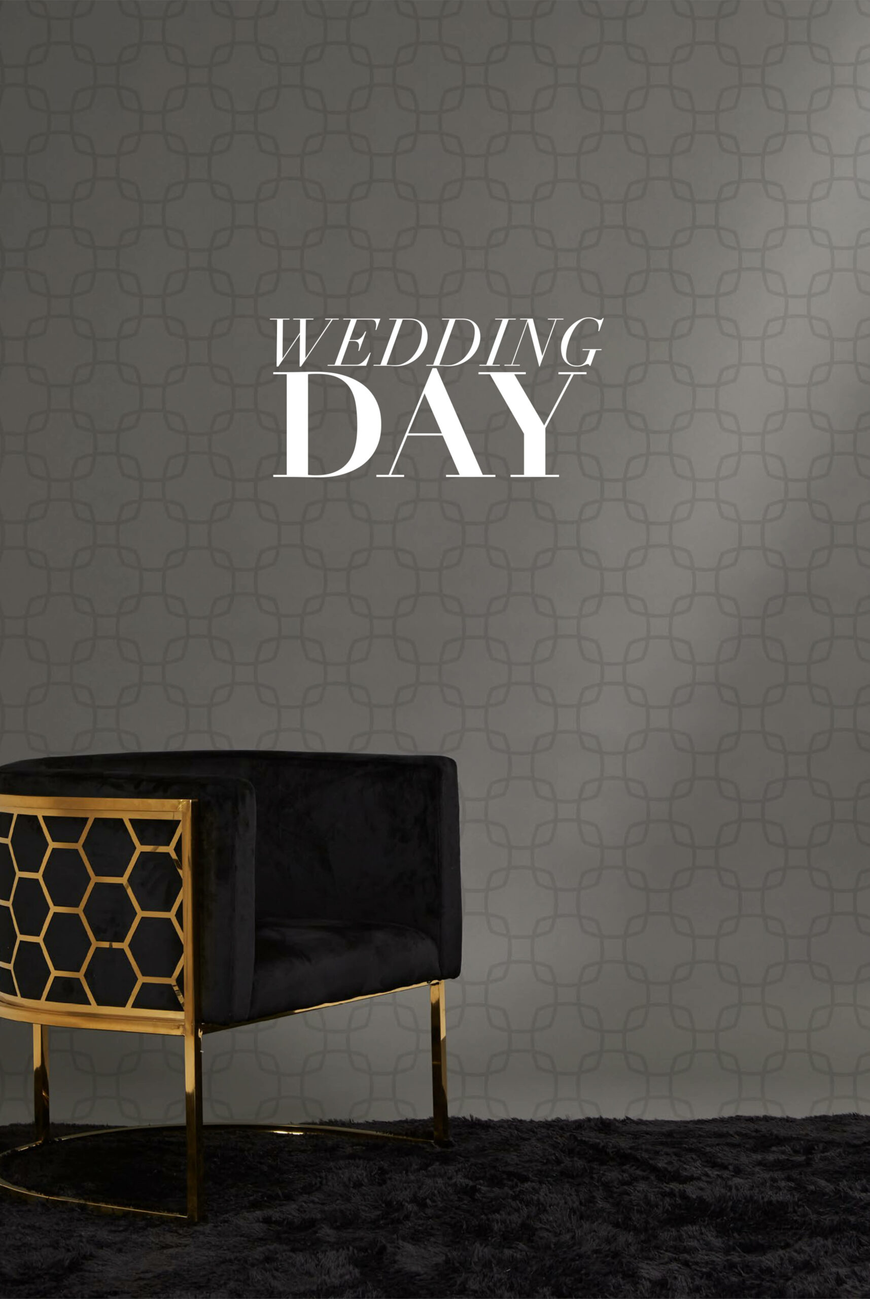 Abiti wedding day sposo elegante 2023