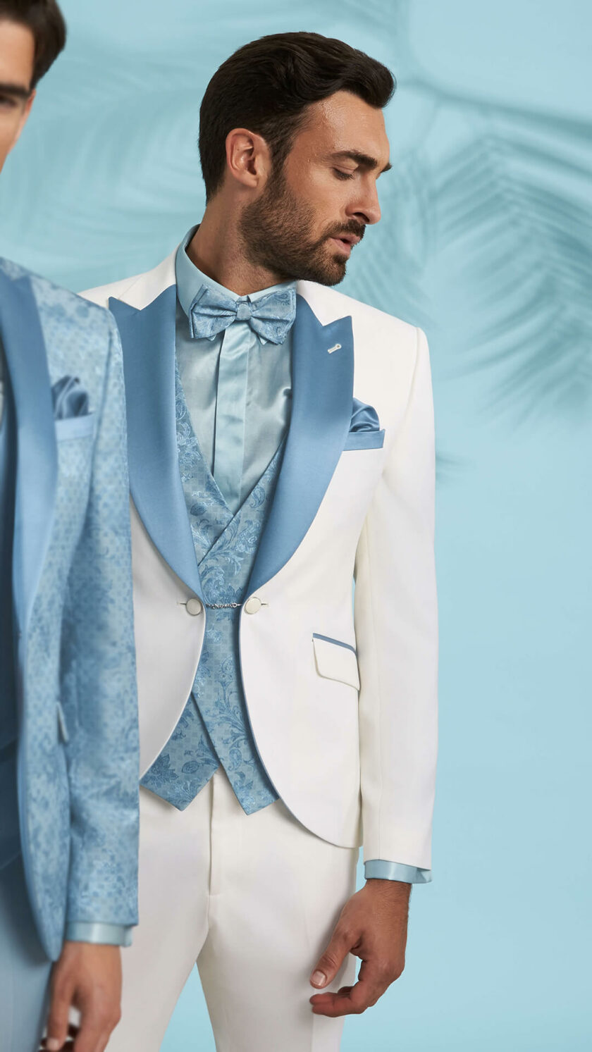 abito versali bianco beach wedding 2023 2v16 b5