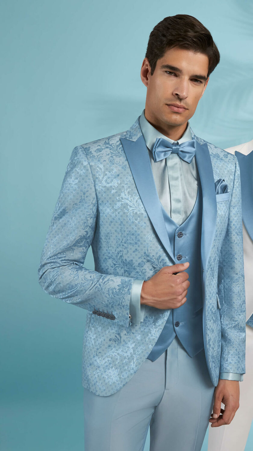 abito versali cerimonia uomo 2023 beach wedding 141 s72