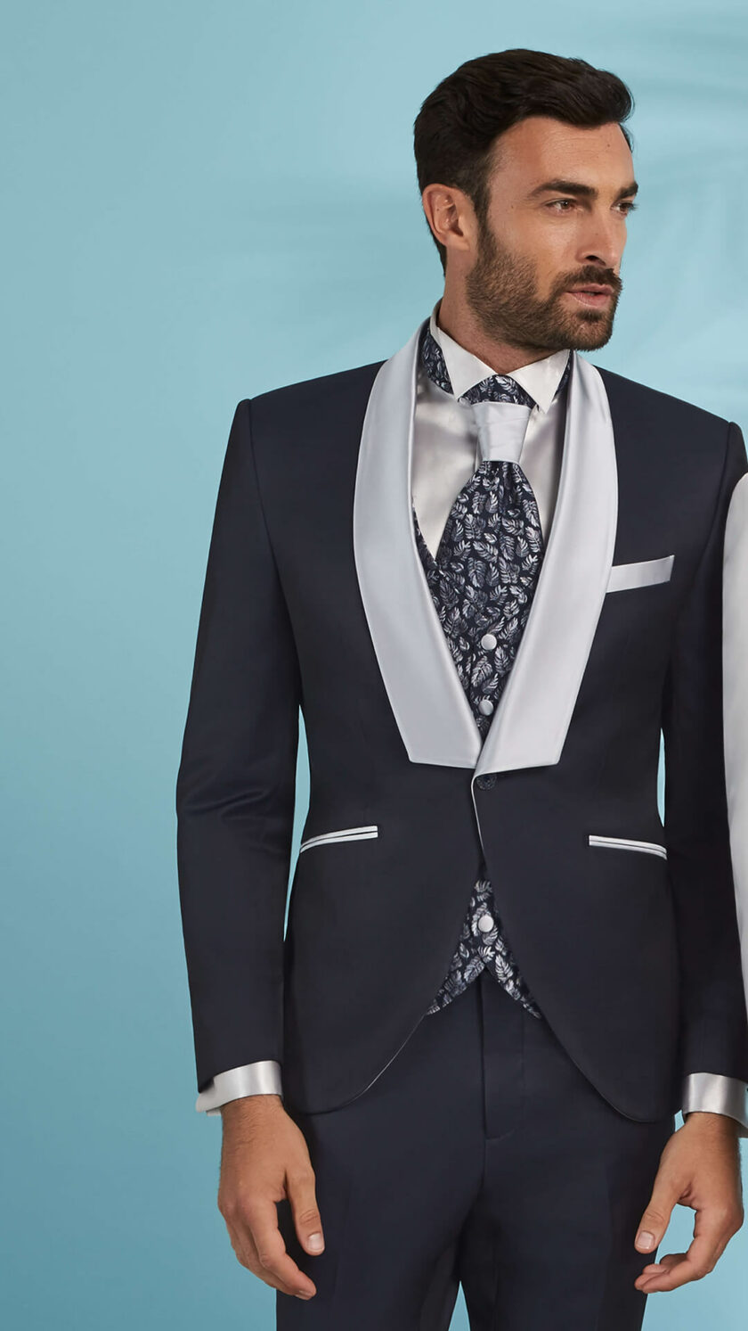 andrea versali abito elegante cerimonia matrimonio in spiaggia 2023 236 b4