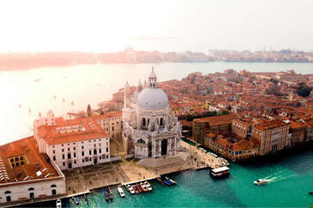 versali collezione cerimonia uomo 2024 ispirata a Venezia